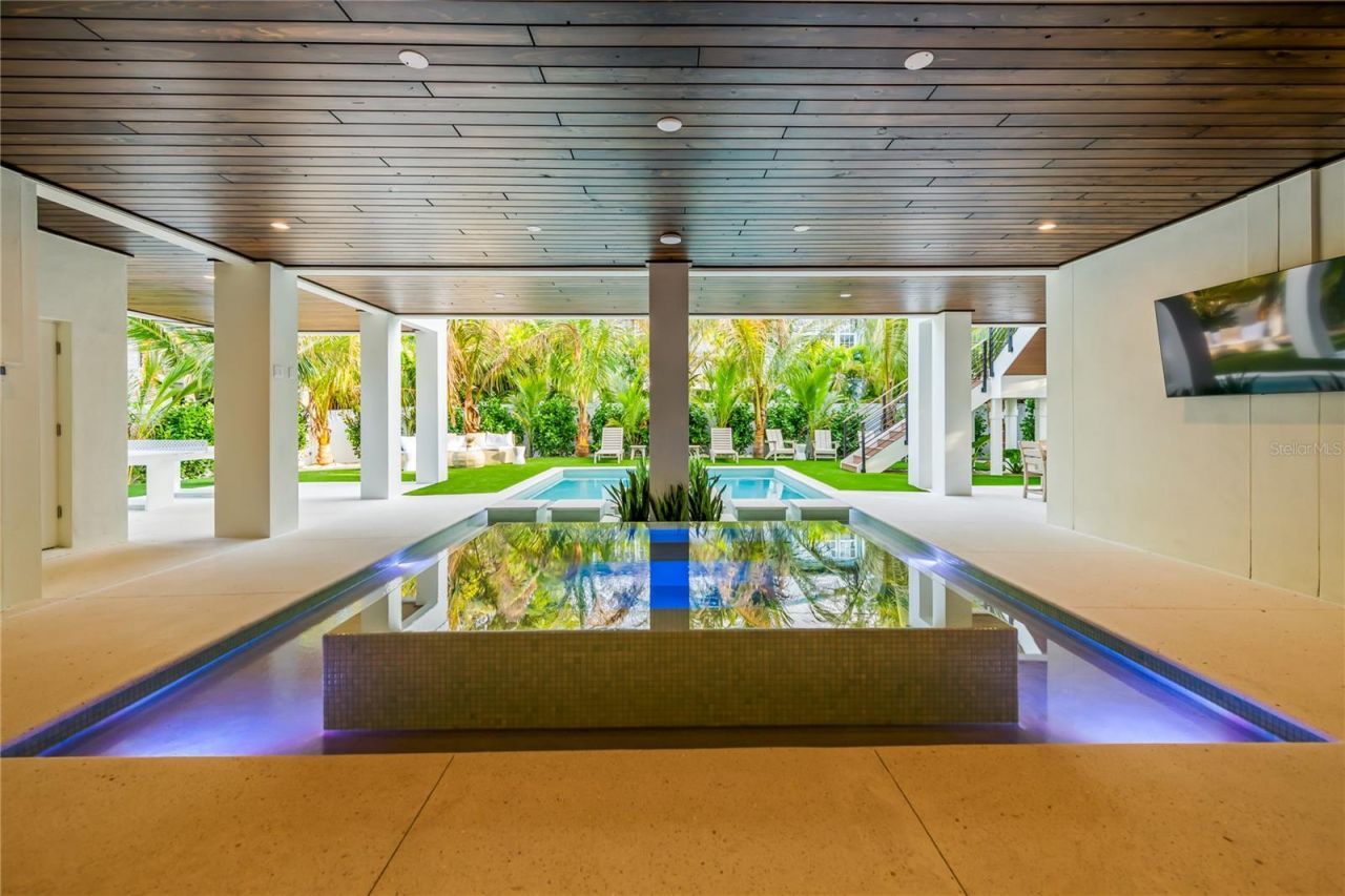 107 Maple Avenue, Anna Maria, FL 34216 Photo