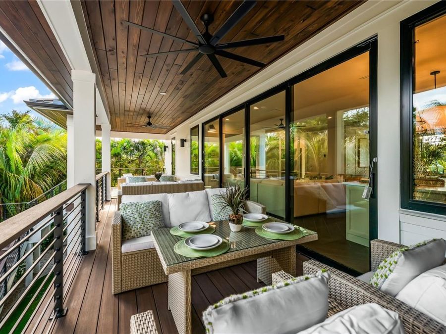 Property Image 57