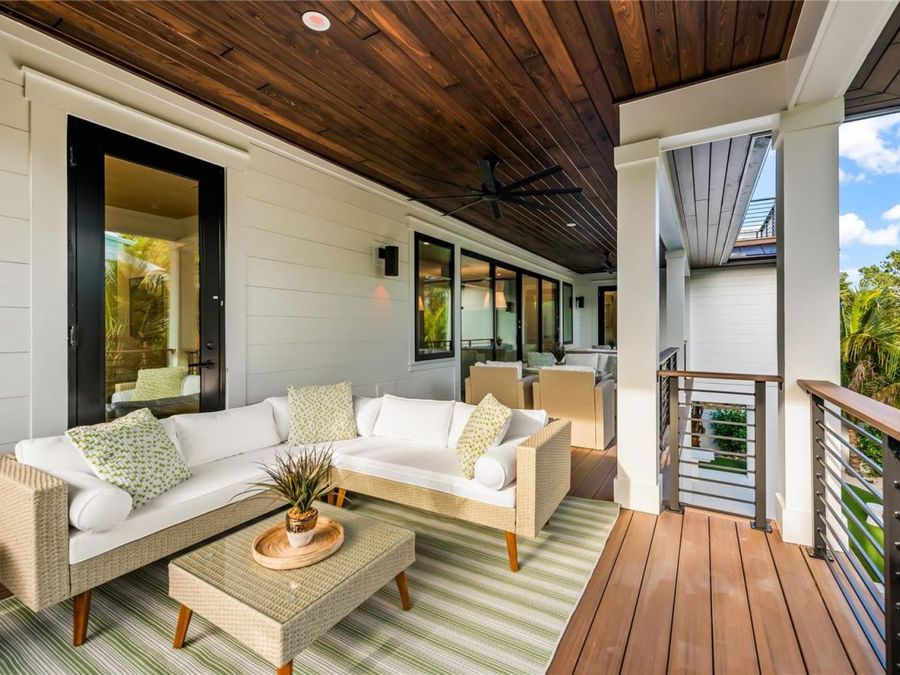 Property Image 59