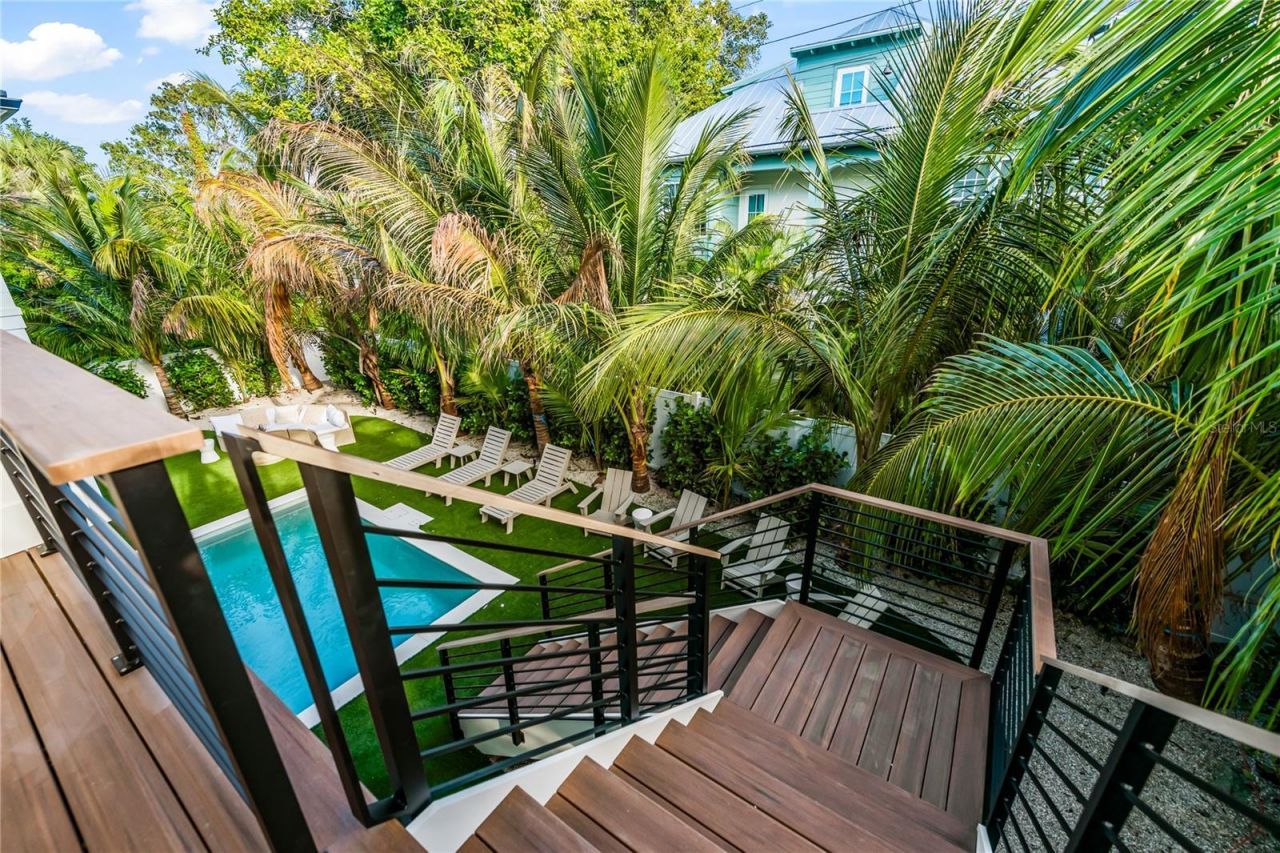 107 Maple Avenue, Anna Maria, FL 34216 Photo