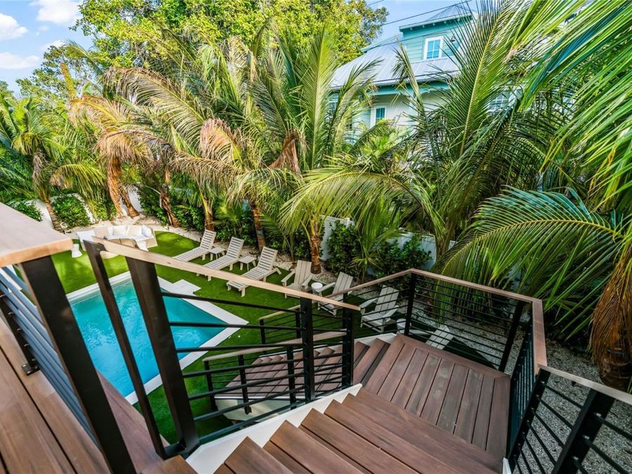 Property Image 60