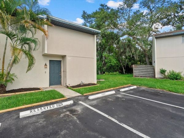 1125 LONGFELLOW WAY, SARASOTA, FL 34243