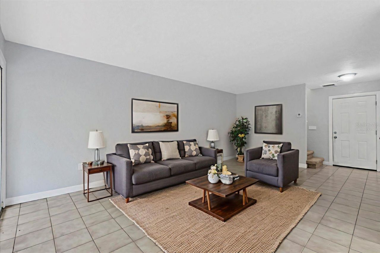 1125 Longfellow Way, Sarasota, FL 34243 Photo