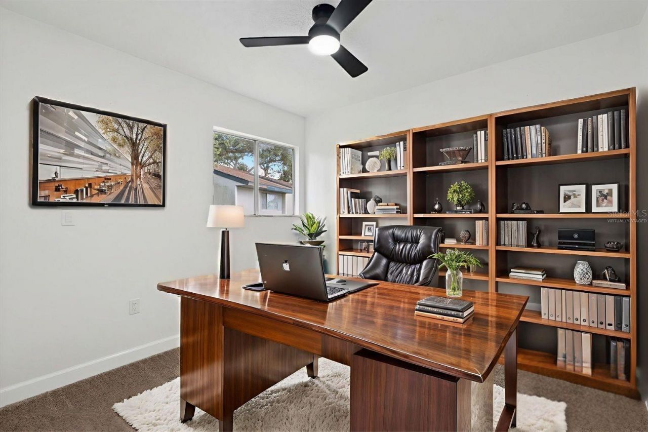 1125 Longfellow Way, Sarasota, FL 34243 Photo