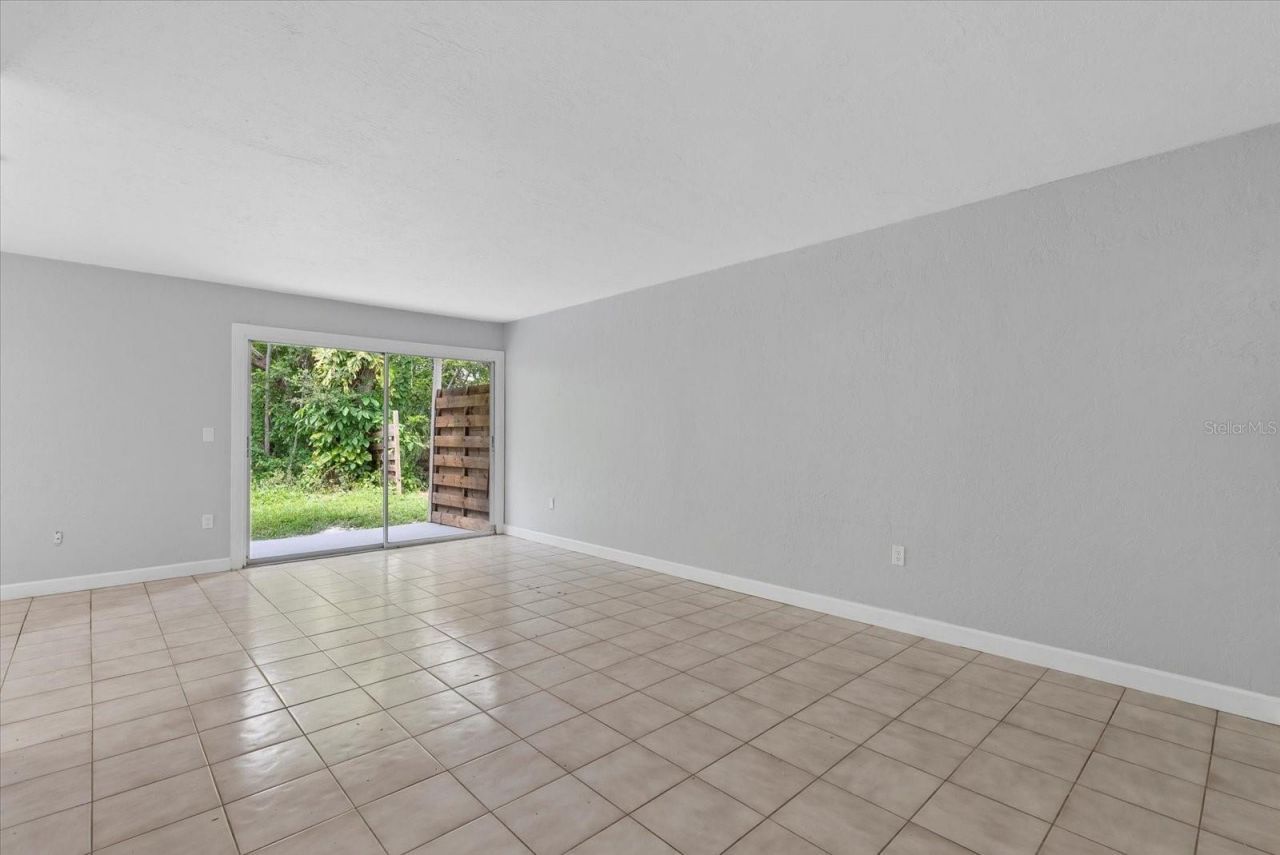 1125 Longfellow Way, Sarasota, FL 34243 Photo