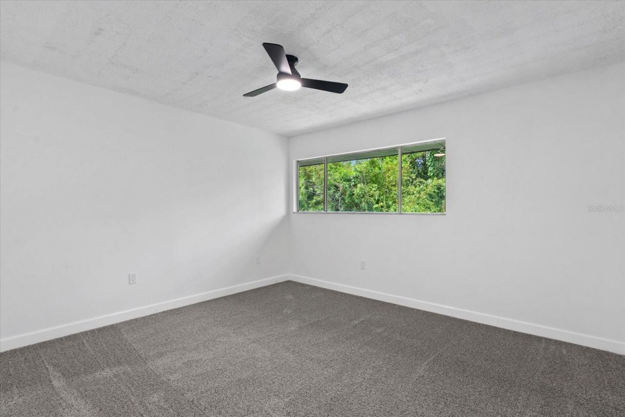 1125 Longfellow Way, Sarasota, FL 34243 Photo