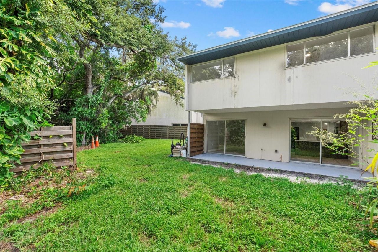 1125 Longfellow Way, Sarasota, FL 34243 Photo