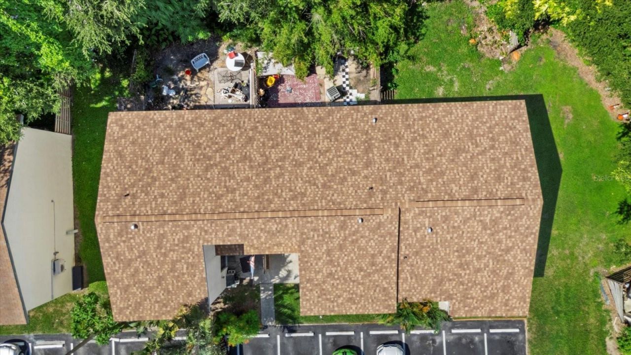 1125 Longfellow Way, Sarasota, FL 34243 Photo