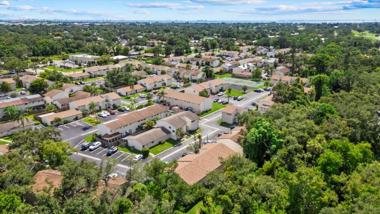 1125 Longfellow Way, Sarasota, FL 34243 Photo