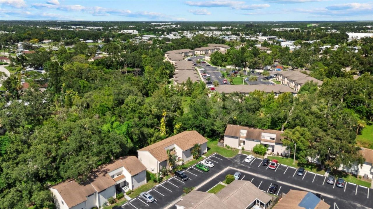 1125 Longfellow Way, Sarasota, FL 34243 Photo