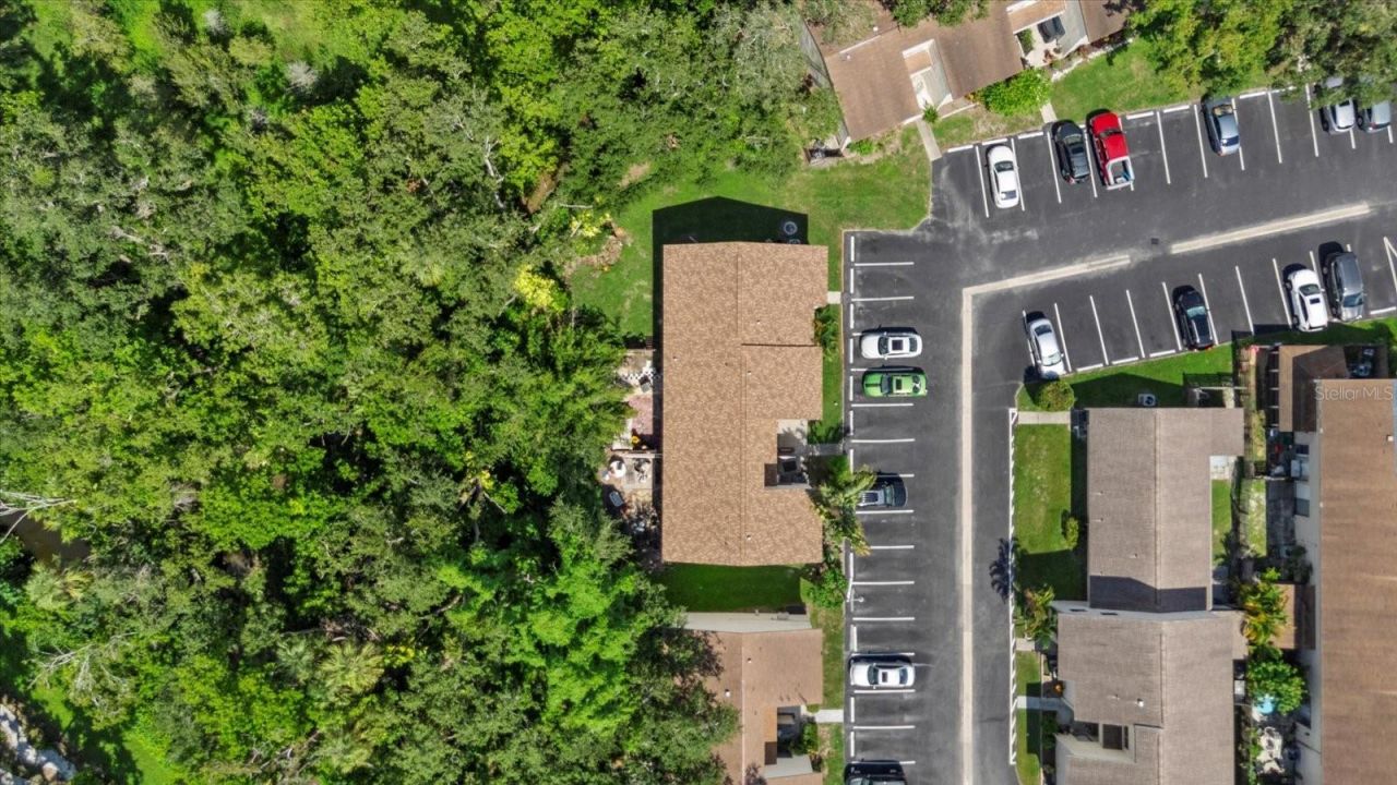 1125 Longfellow Way, Sarasota, FL 34243 Photo