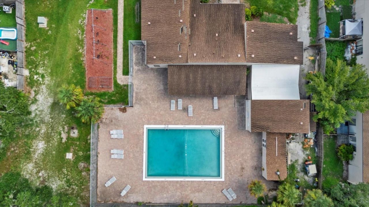 1125 Longfellow Way, Sarasota, FL 34243 Photo