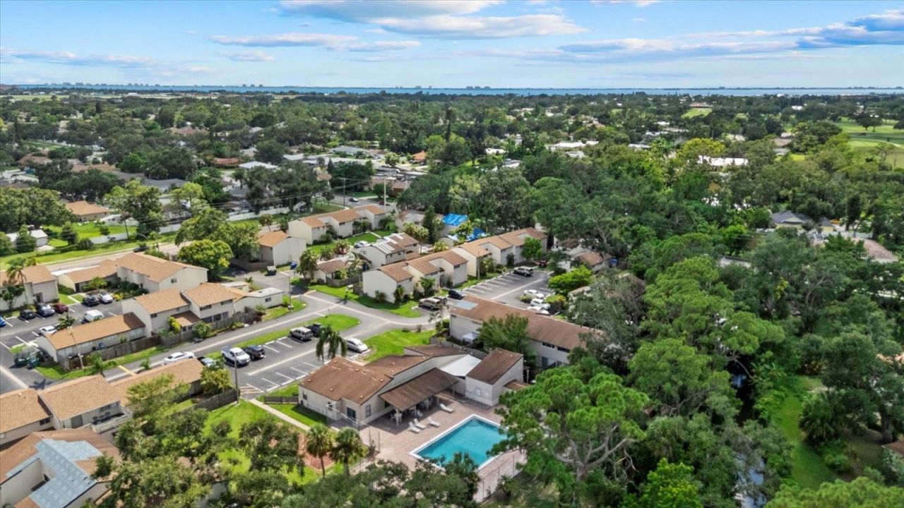 1125 Longfellow Way, Sarasota, FL 34243 Photo