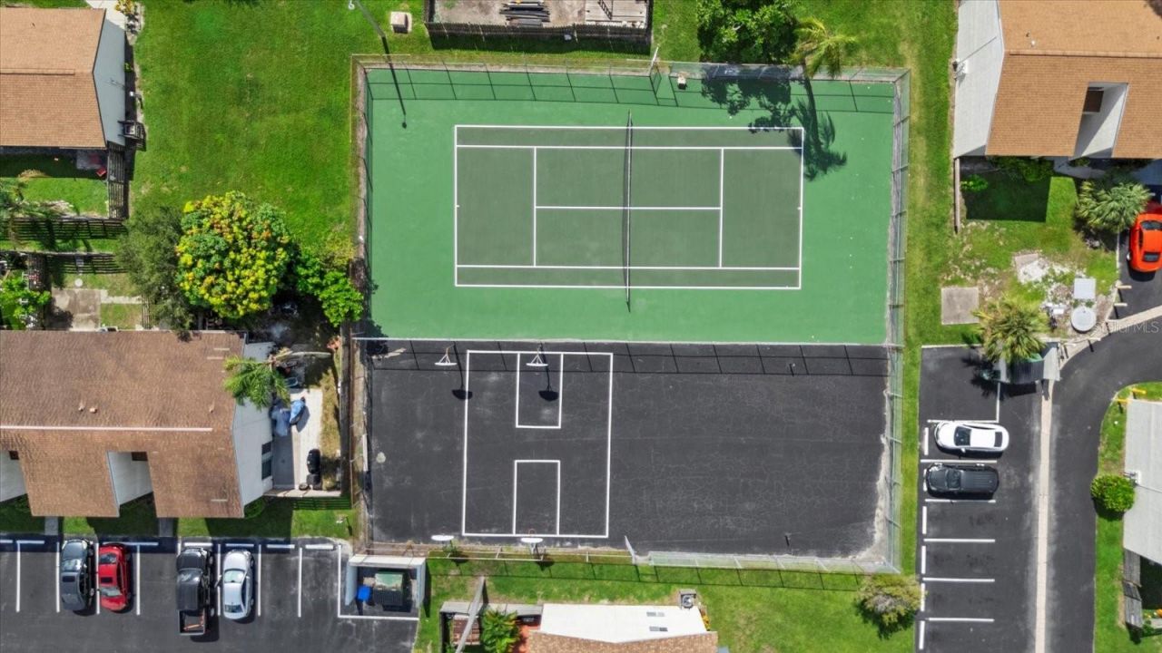 1125 Longfellow Way, Sarasota, FL 34243 Photo