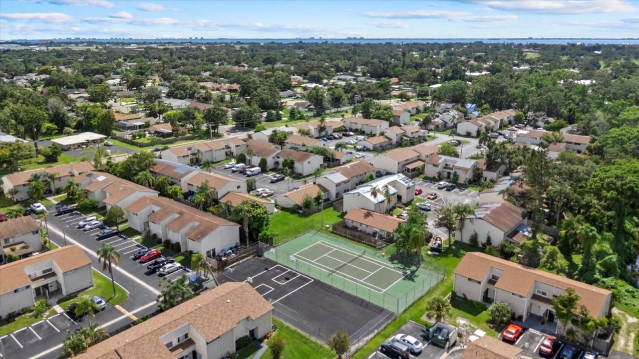 1125 Longfellow Way, Sarasota, FL 34243 Photo