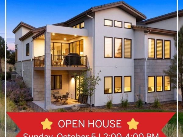 5186 Copper Blush Court, Castle Rock, CO 80108