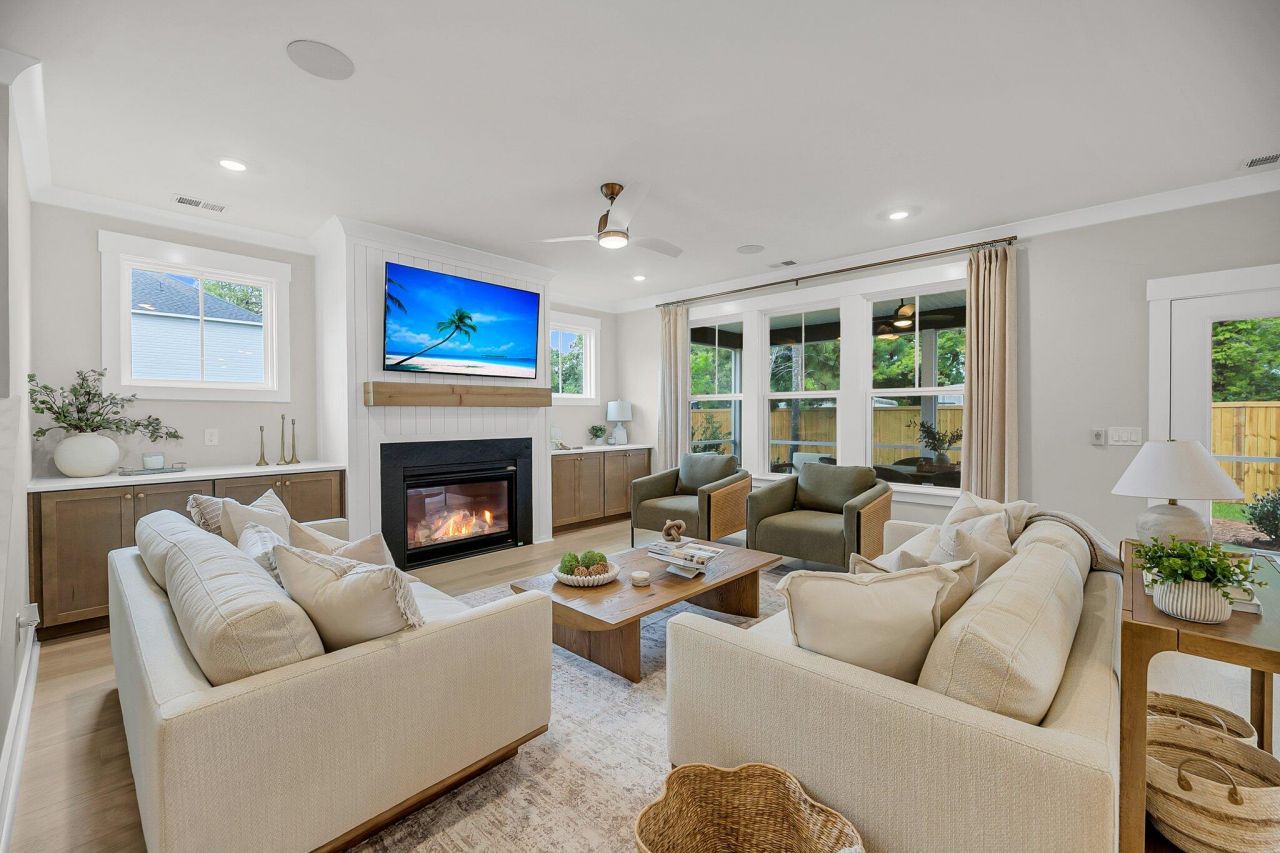 6000 Connor Court Photo 10