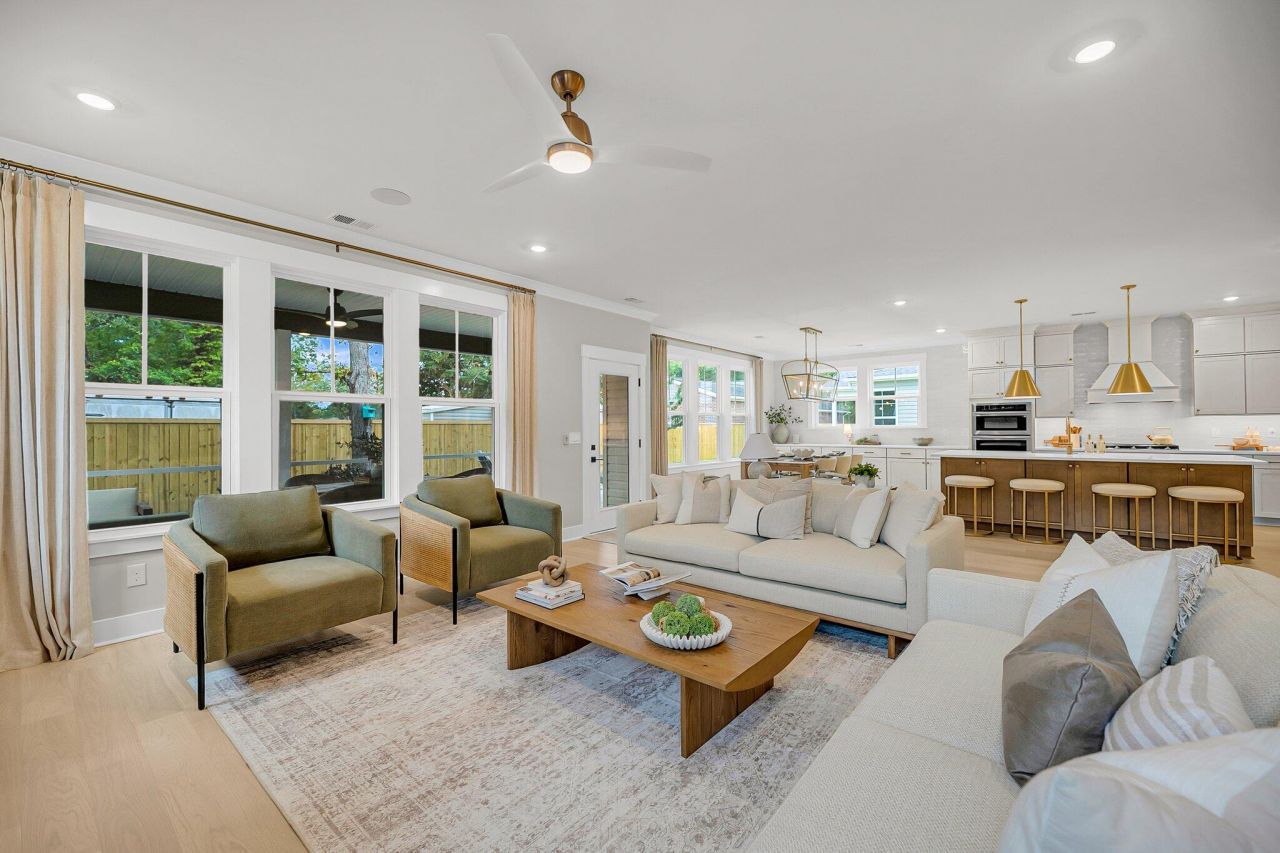 6000 Connor Court Photo 13