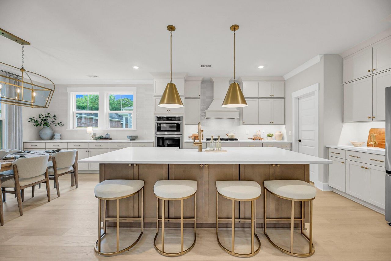 6000 Connor Court Photo 14