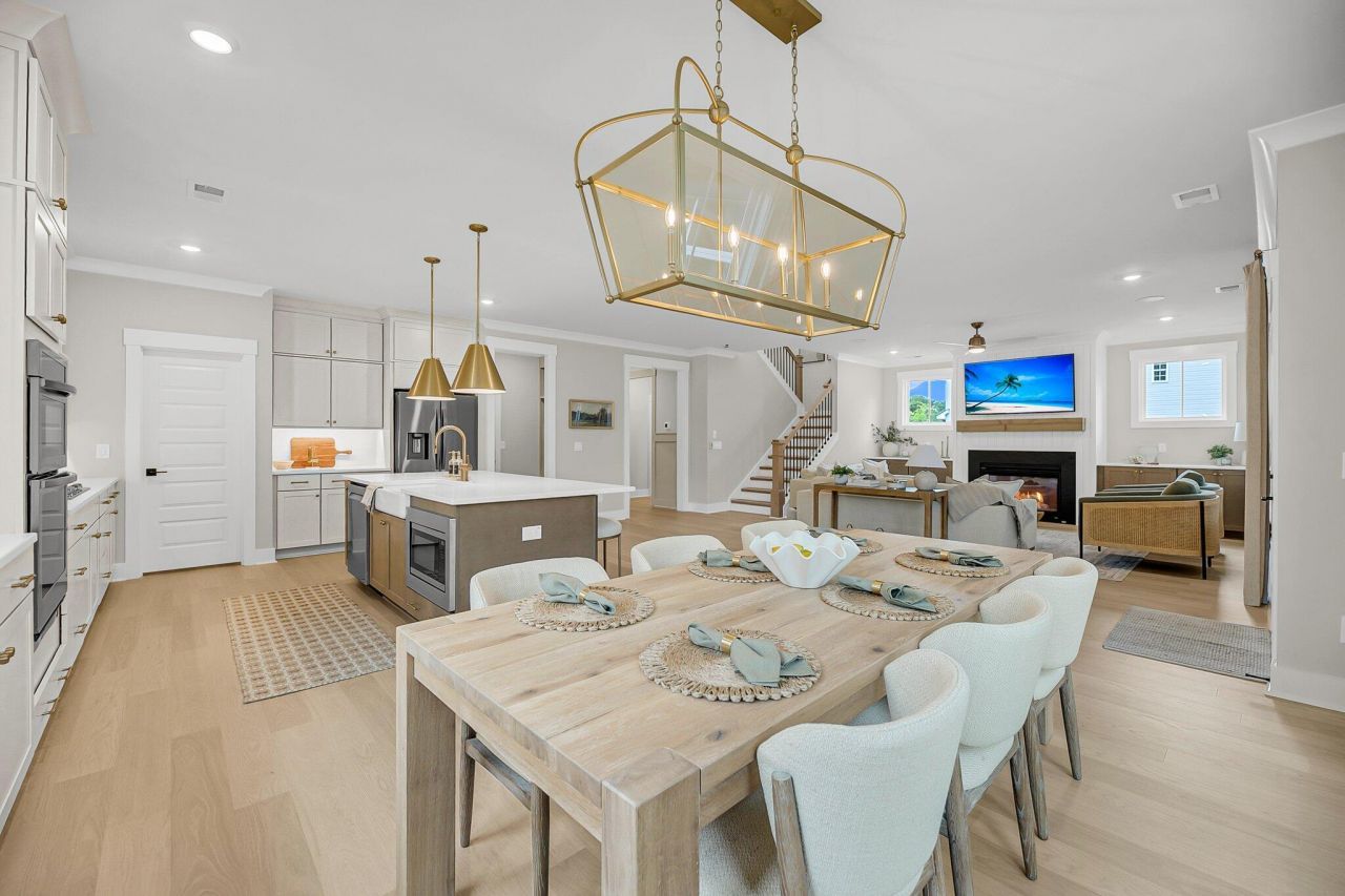 6000 Connor Court Photo 16