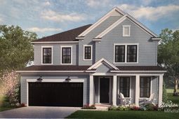 6000 Connor Court photo 4