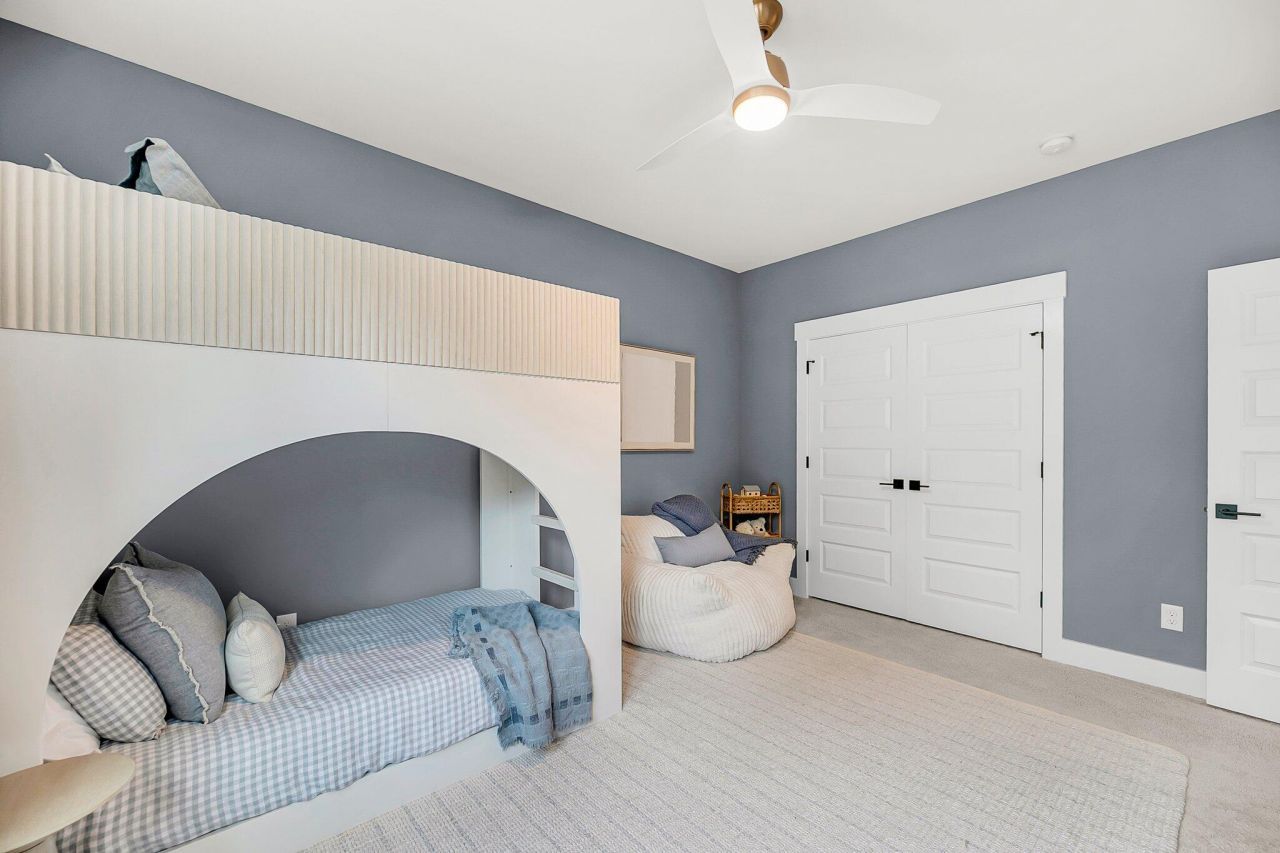 6000 Connor Court Photo 27