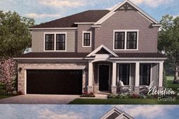 6000 Connor Court photo 4