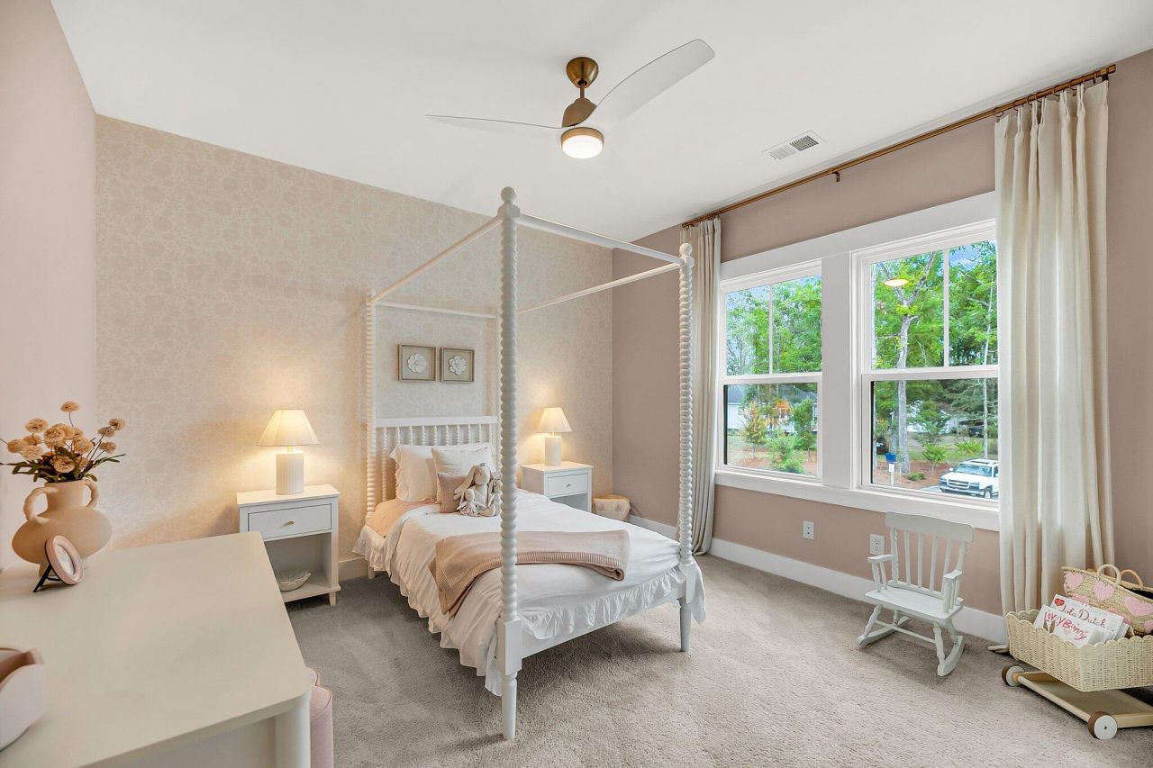 6000 Connor Court Photo 30