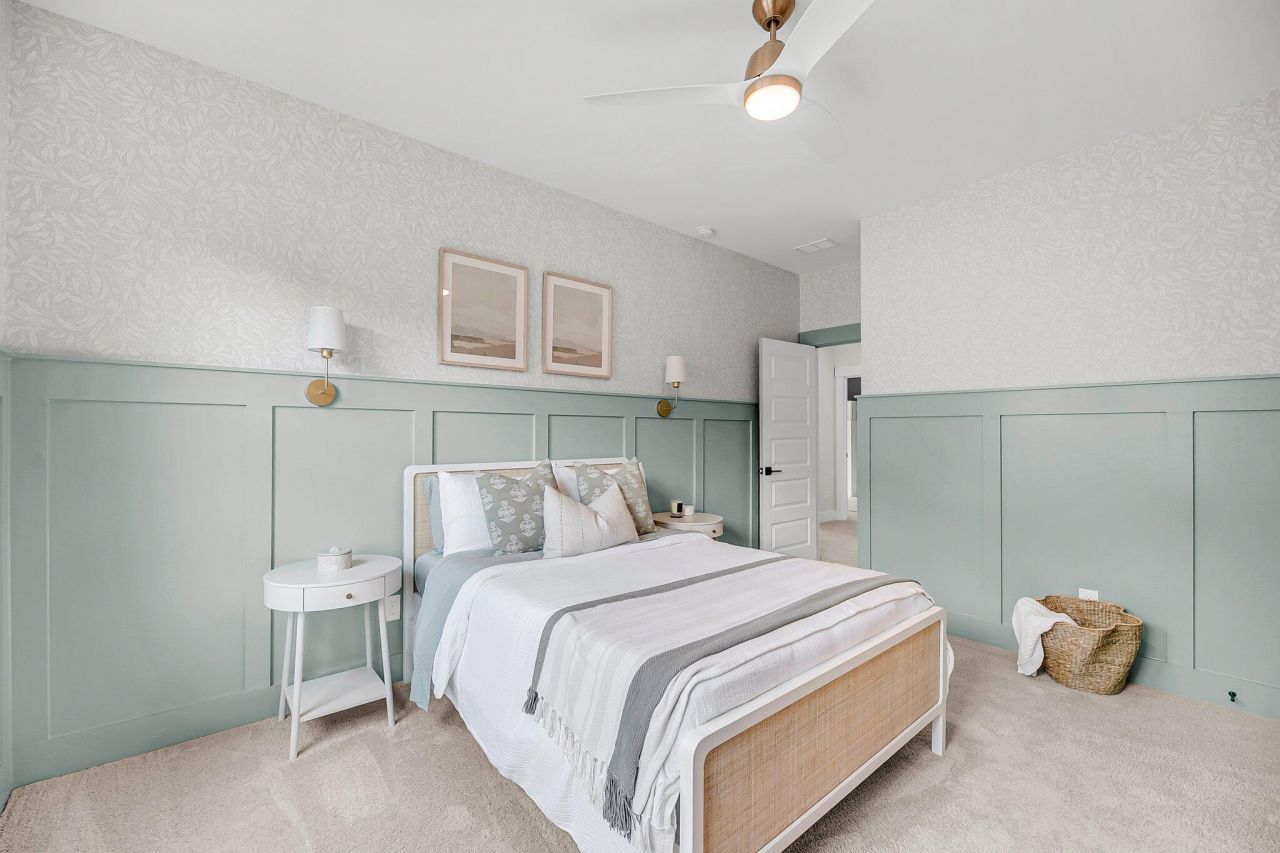 6000 Connor Court Photo 33