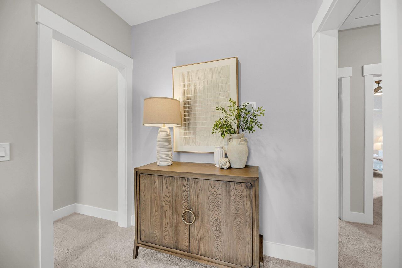 6000 Connor Court Photo 37