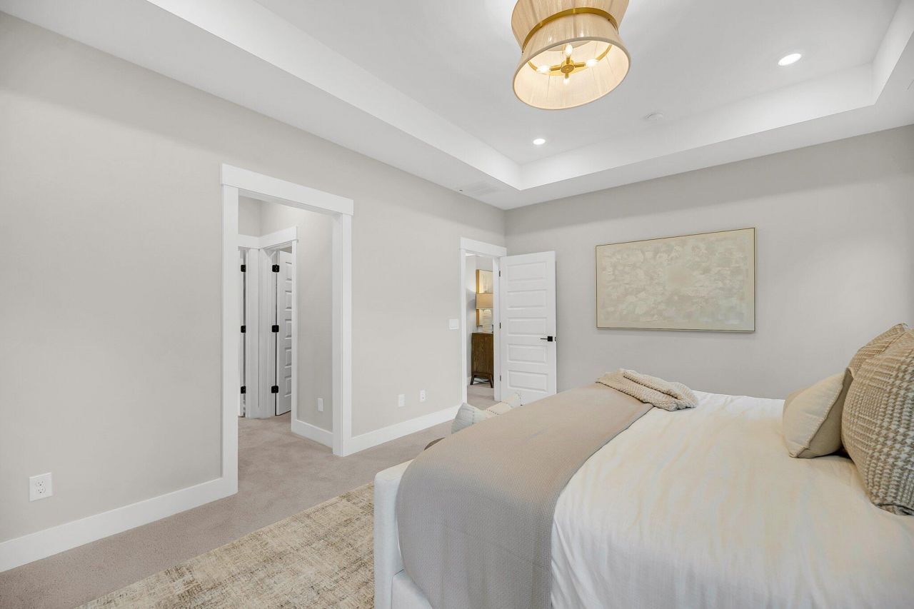 6000 Connor Court Photo 39