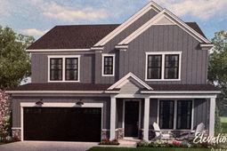 6000 Connor Court photo 4