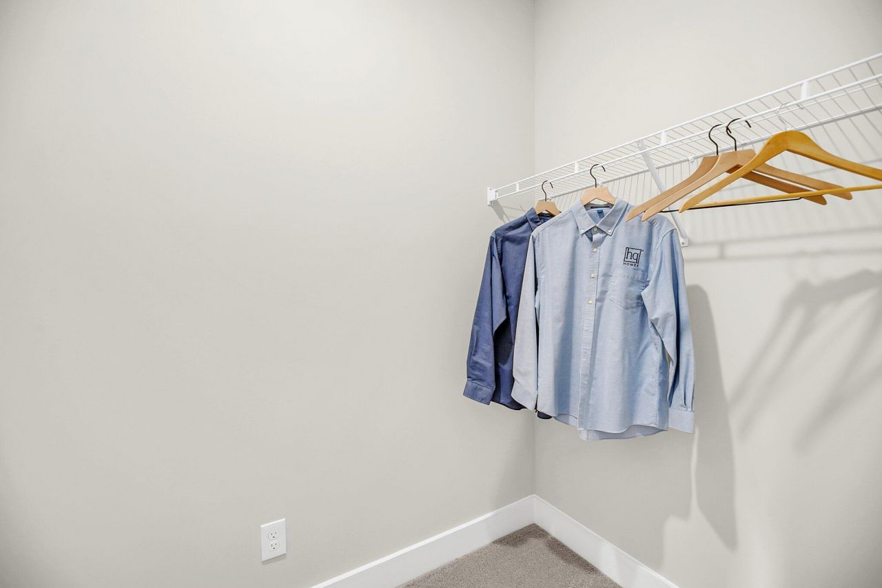 6000 Connor Court Photo 41