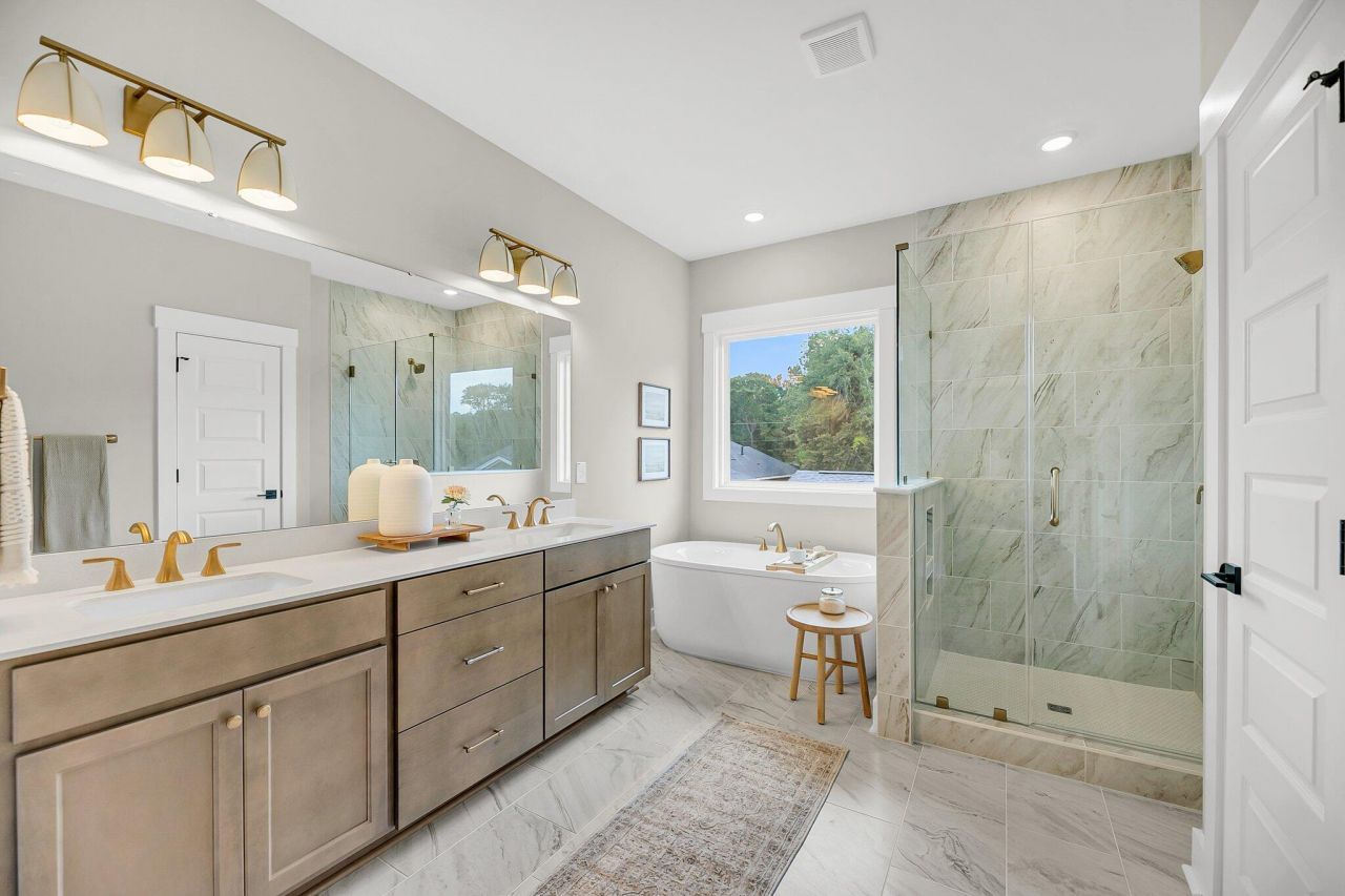 6000 Connor Court Photo 42