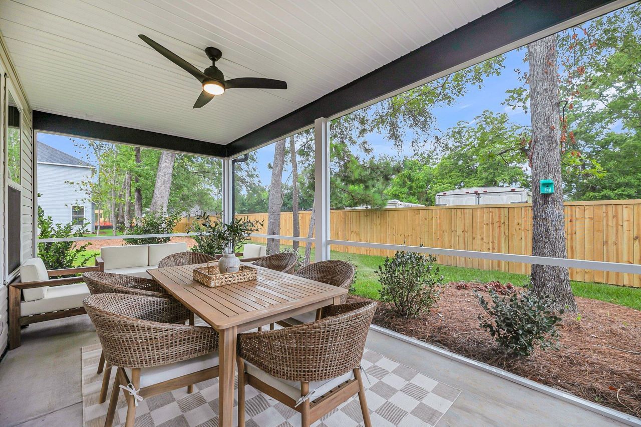 6000 Connor Court Photo 44