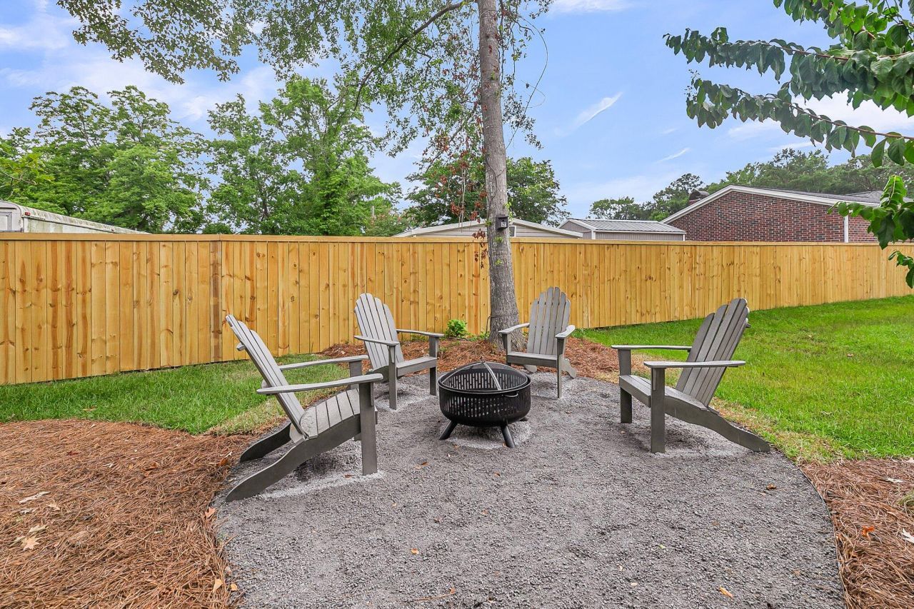 6000 Connor Court Photo 46