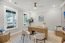 6000 Connor Court photo 4