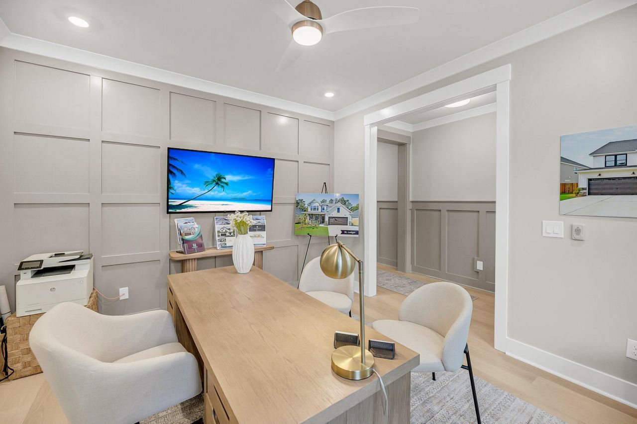 6000 Connor Court Photo 6