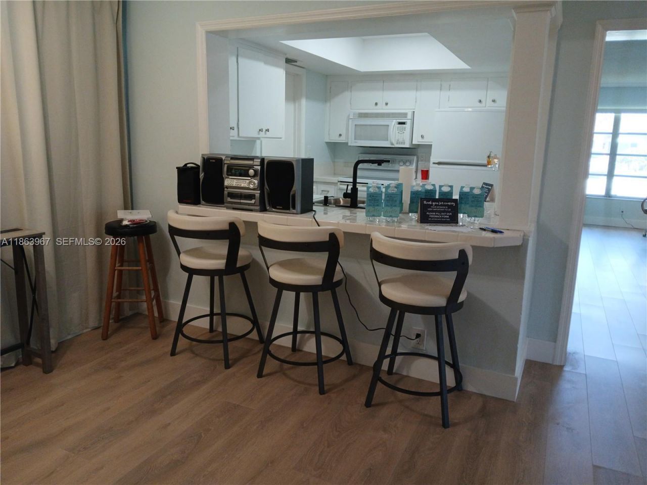 4502 NW 46th St, Tamarac, FL 33319 Photo