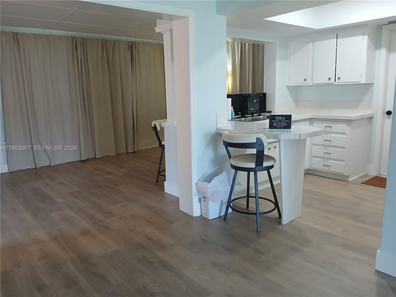 4502 NW 46th St, Tamarac, FL 33319 Photo