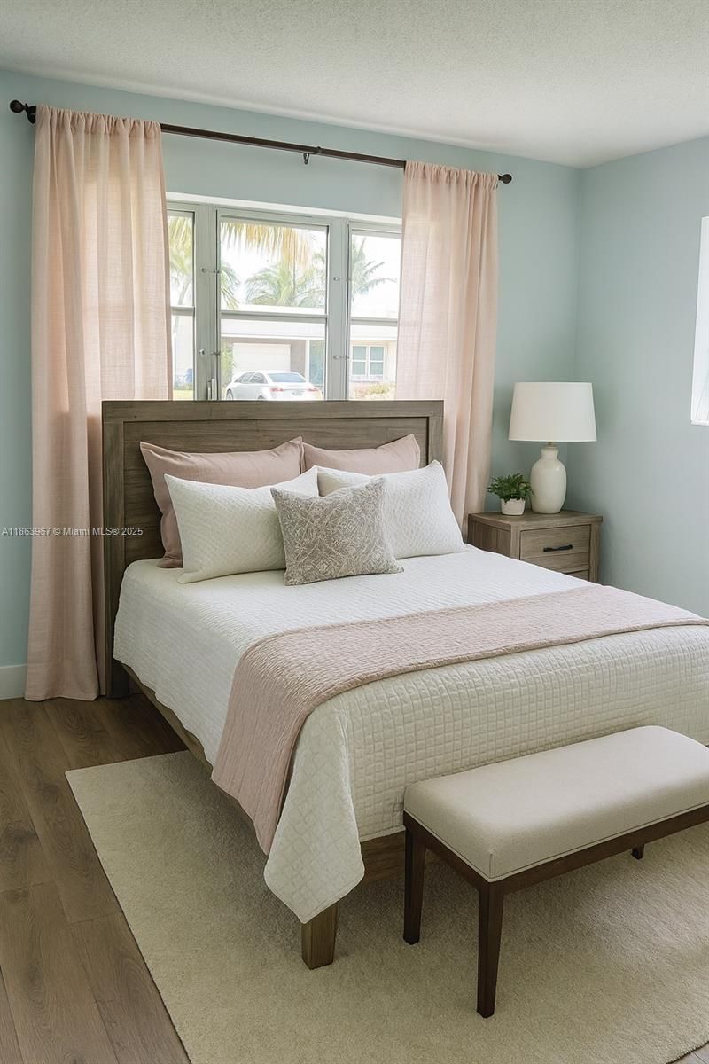 4502 NW 46th St, Tamarac, FL 33319 Photo