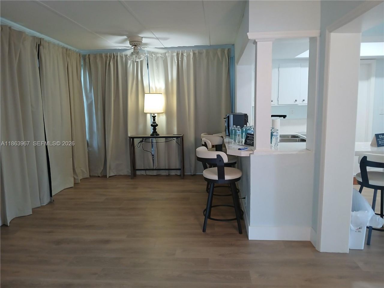 4502 NW 46th St, Tamarac, FL 33319 Photo