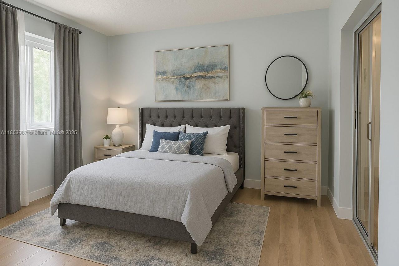 4502 NW 46th St, Tamarac, FL 33319 Photo