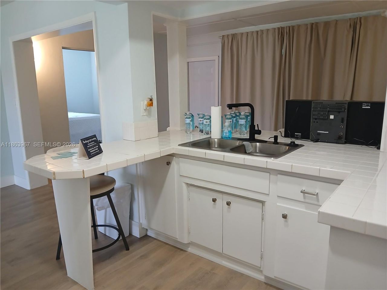 4502 NW 46th St, Tamarac, FL 33319 Photo