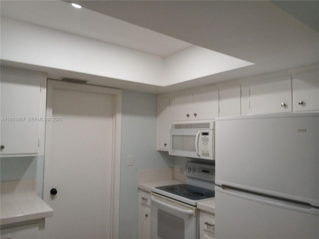 4502 NW 46th St, Tamarac, FL 33319 Photo