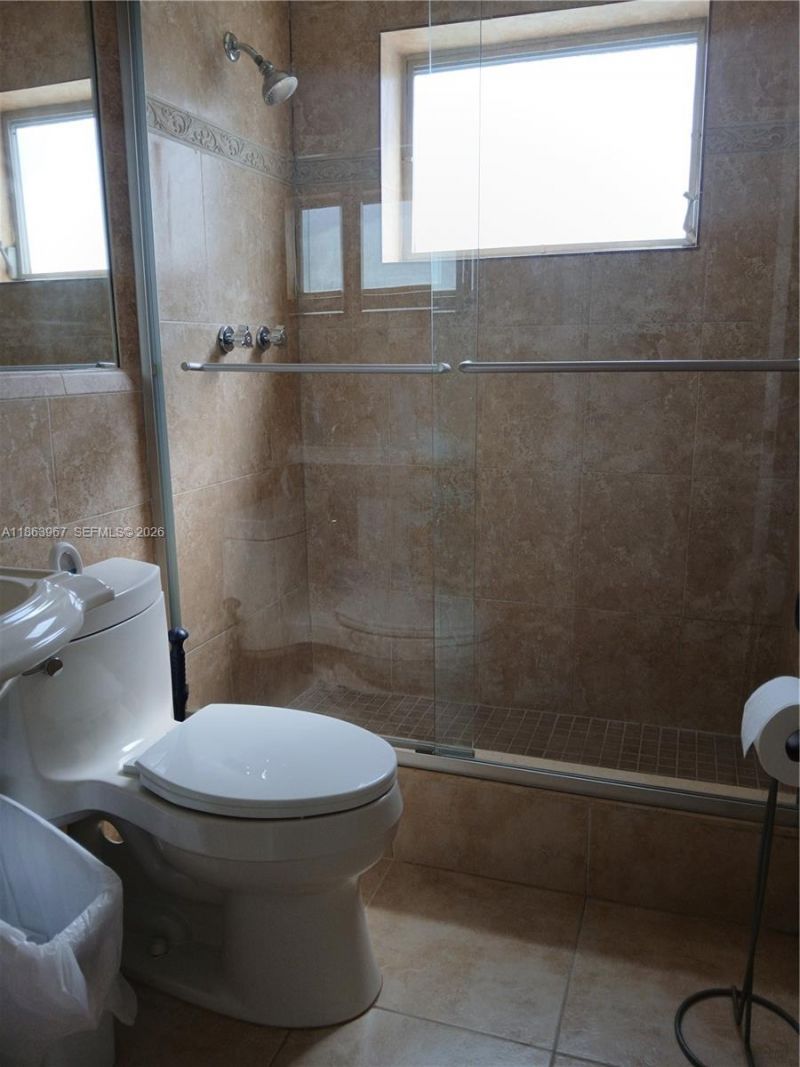 4502 NW 46th St, Tamarac, FL 33319 Photo