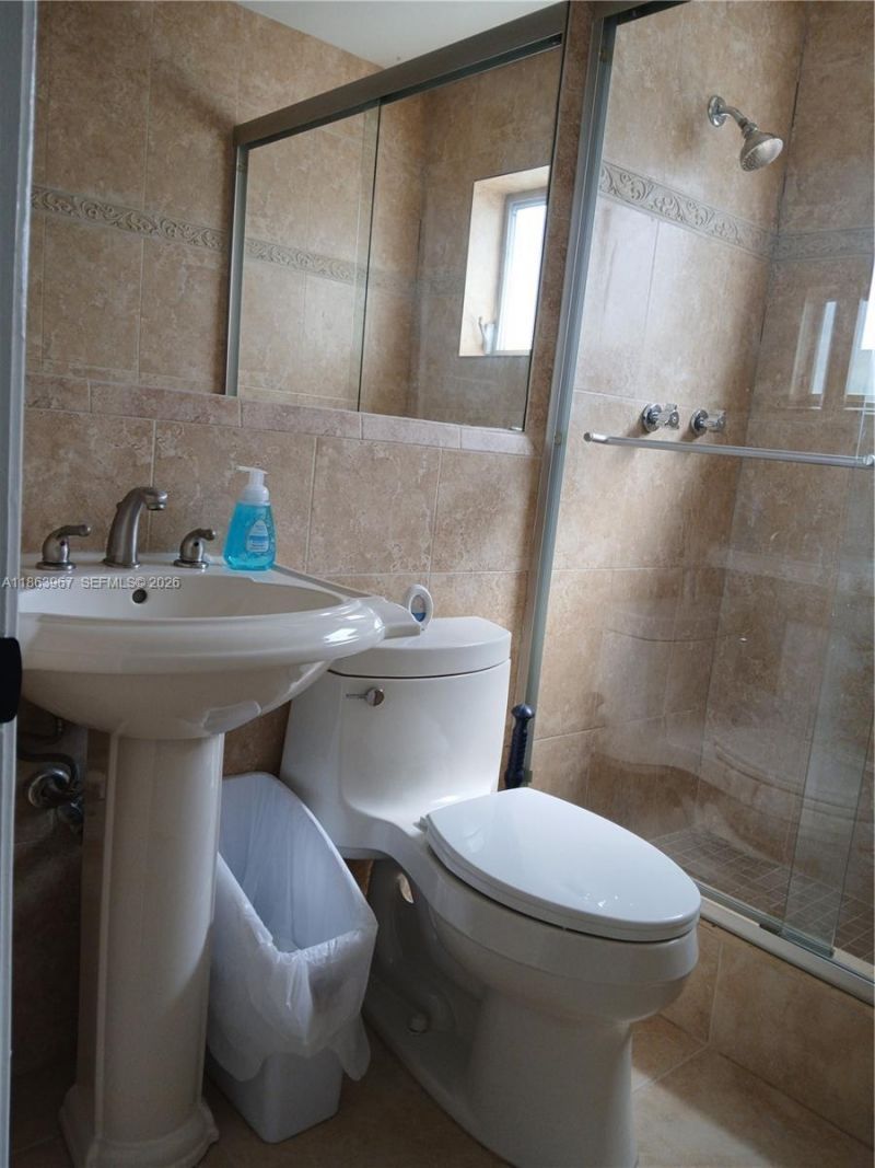 4502 NW 46th St, Tamarac, FL 33319 Photo