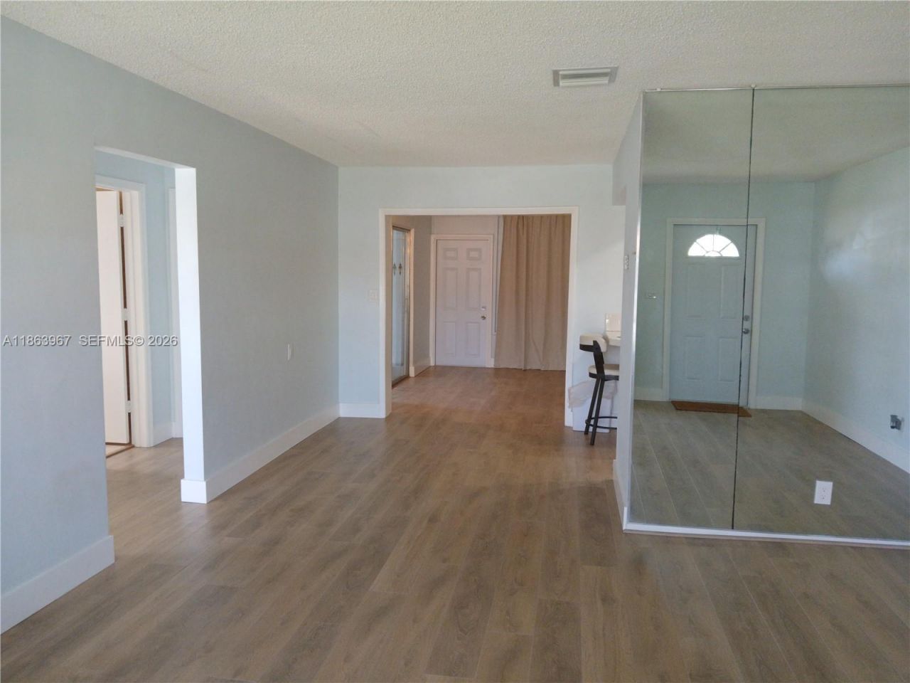 4502 NW 46th St, Tamarac, FL 33319 Photo