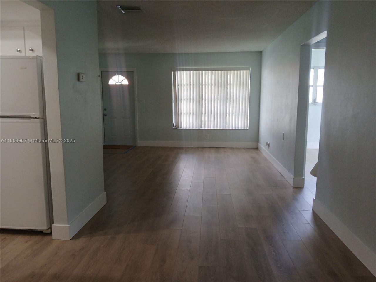 4502 NW 46th St, Tamarac, FL 33319 Photo