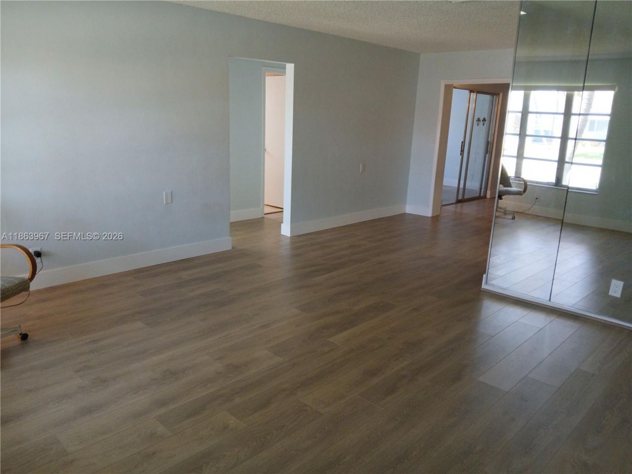 4502 NW 46th St, Tamarac, FL 33319 Photo